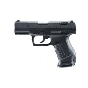 fogueo-walther-p99