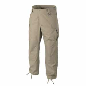 Pantalon HELIKON TEX 1000×1000