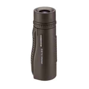 monocular-adventure-8×25