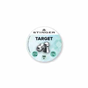 balin-stinger-45-target-500-und