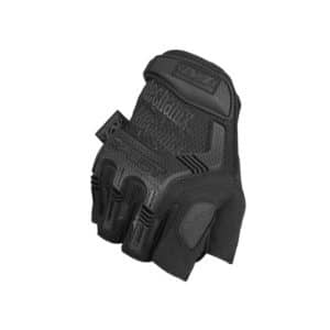 mechanix_wear_m-pact_fingerless_covert_ALL_1