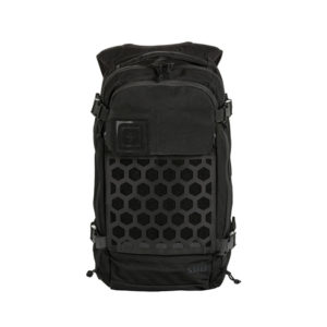 mochila-511-tactical-amp12-56392-019-preto-25l