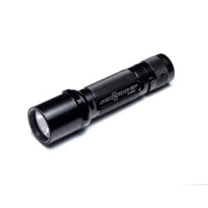 Surefire 6P Original