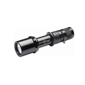 Surefire Z2 CombatLight