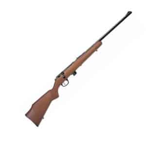 Carabina Marlin XT 22 cal 22LR - Imagen 1