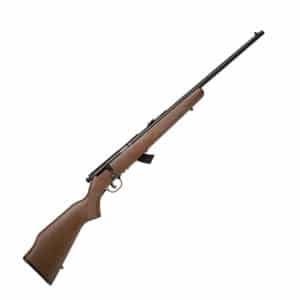 Carabina Savage Arms 22LR - Imagen 1