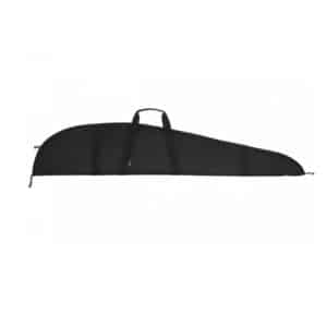 funda-para-carabina-gamo-negra-130cm