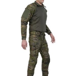 uniforme-boscoso-espanol-operaciones-especiales