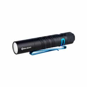 Linterna-EDC-Olight-i5R-color-negro 8058