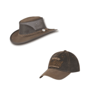 Gorras/sombreros