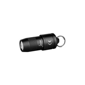 Olight-Imini-negro-imagen-principal