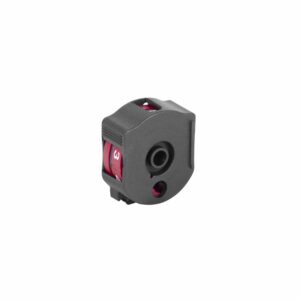 Cargador GAMO 10x GEN1+ Arrow/Riser cal.5,5 - Imagen 1